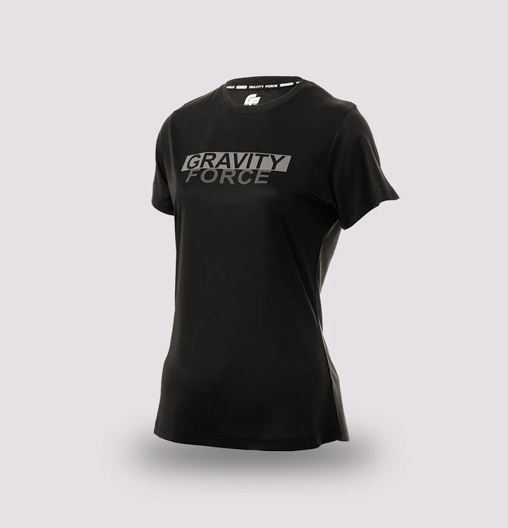 Power Training Shirt