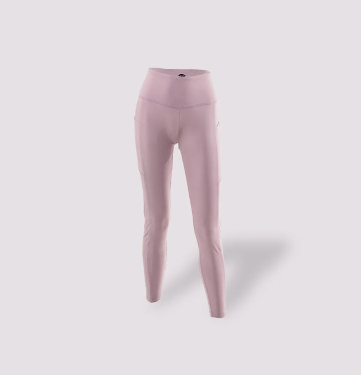 Radiant Energy Boost Legging