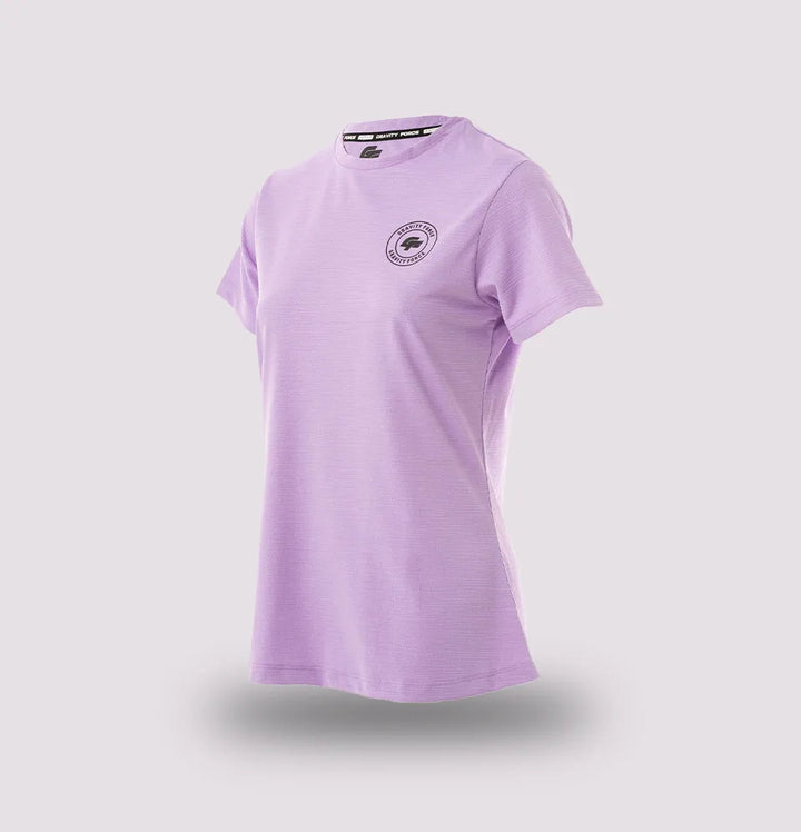 Slim Fit Tee Shirt