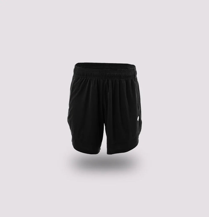 Active Flex Performance Shorts