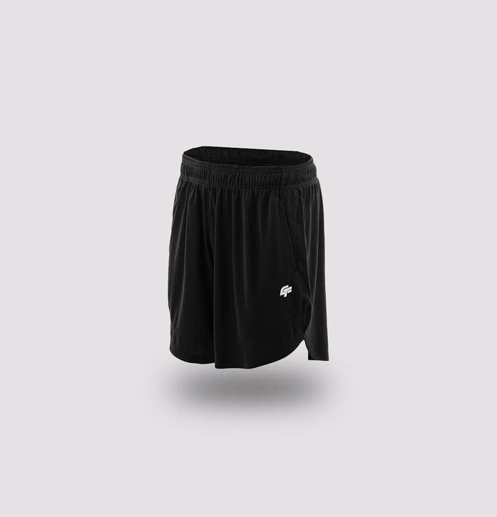 Active Flex Performance Shorts