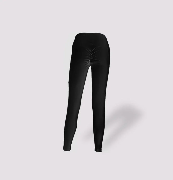 Radiant Energy Boost Legging