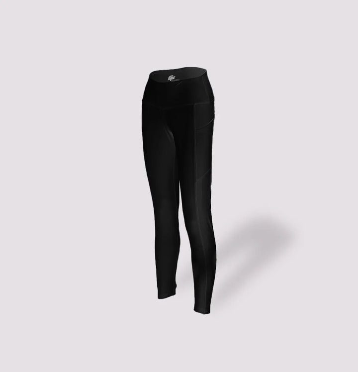 Radiant Energy Boost Legging