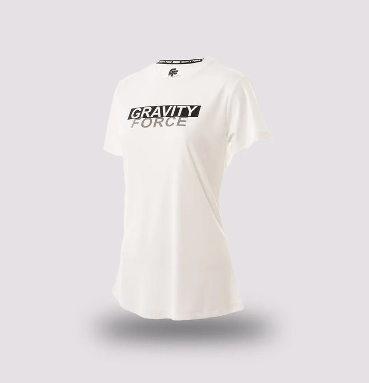 GFMT012WHT1